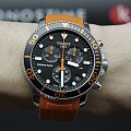 Часы Tissot Seastar 1000 Chronograph T120.417.17.051.01 фото 9